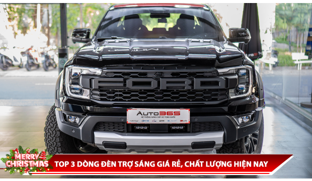 TOP 3 DÒNG ĐÈN TRỢ SÁNG CAO CẤP, CHẤT LƯỢNG HIỆN NAY